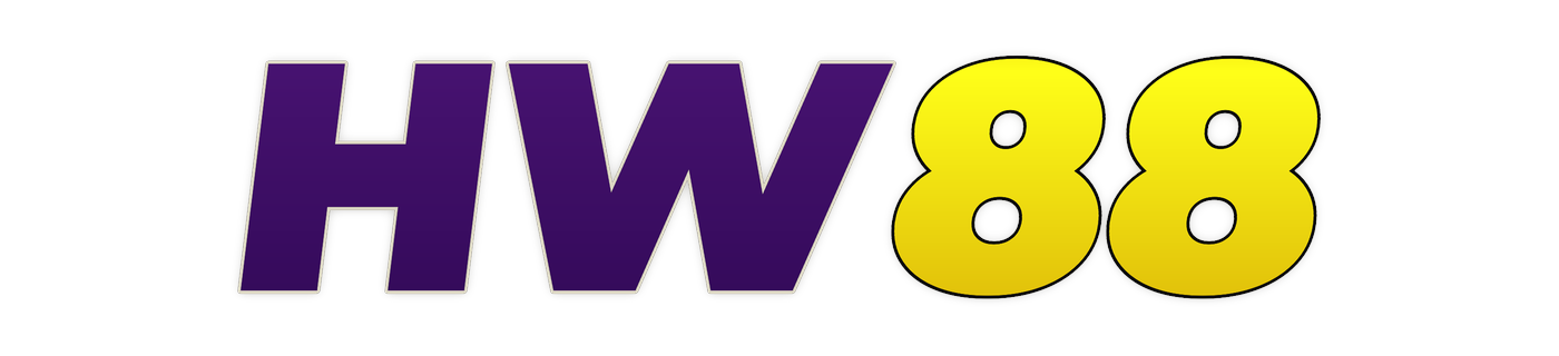 hw88